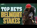 Belmont Stakes 2026 FULL Preview &amp; Predictions: How to Bet the Race