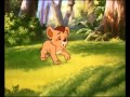 King Lion Simba- Kids' series-episode 13