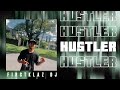 HUSTLER FAVE [ FIRSTKLAZ DJ ] 2K23 REMIX