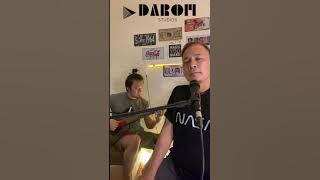 I don’t have the heart - James Ingram (Cover)