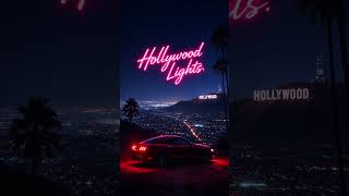 👆 Full Synthwave Track Here #dreamwave #music #saxophone