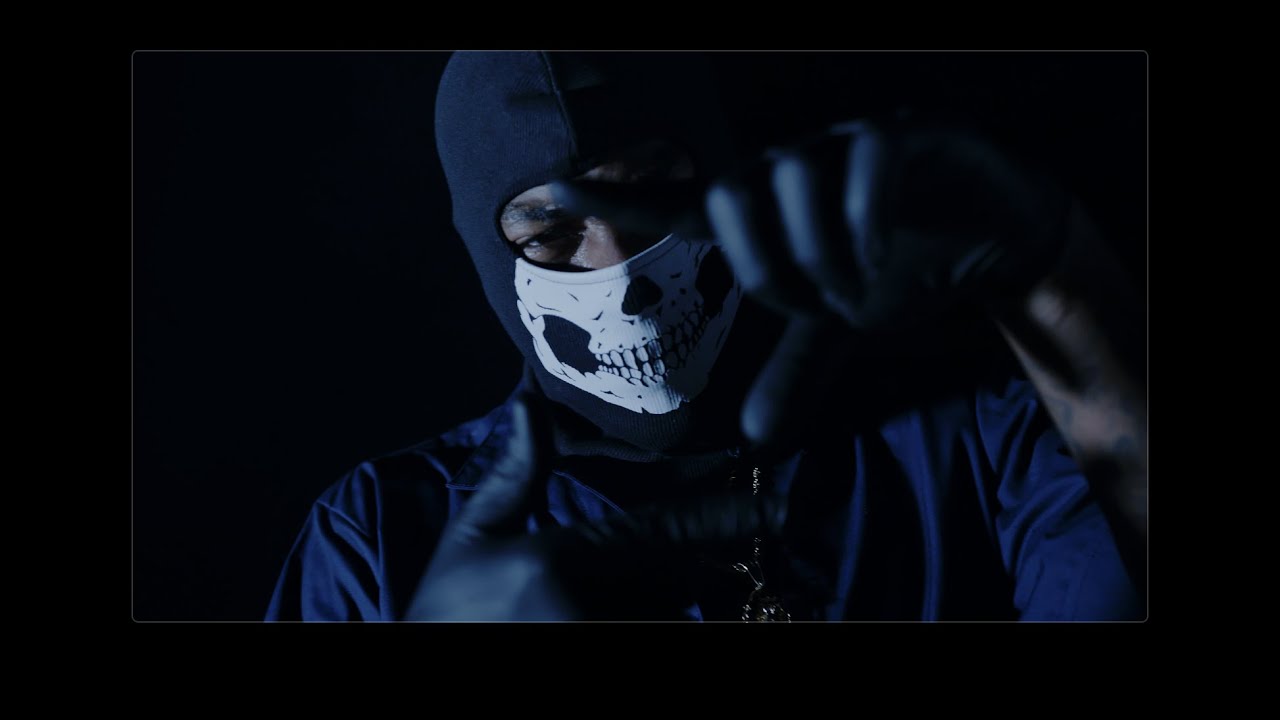 Watch Mike Lu - Opp Pack (Official Music Video) on YouTube Watch Mike Lu - Opp Pack (Official Music Video) on YouTube