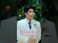 Mika Dela Cruz & Nash Aguas wedding 😘♥️ #viral  #viralvideo  #viral  #music  #nashaguas #wedding