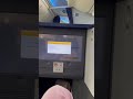 хЕицЧечй чй хзРчЬЯц Вф оЁЯдгЁЯдгЁЯдгЁЯЩГЁЯЩГЁЯЩГЁЯЩГЁЯЩГЁЯЩГЁЯЩГЁЯдйЁЯЩГЁЯдйЁЯЪоЁЯдйЁЯдйЁЯЪоЁЯдйЁЯдйЁЯЪоЁЯЪоЁЯдйЁЯЪоЁЯШЗЁЯЪо хЕицЧечй чй хзРчЬЯц Вф оЁЯдгЁЯдгЁЯдгЁЯЩГЁЯЩГЁЯЩГЁЯЩГЁЯЩГЁЯЩГЁЯЩГЁЯдйЁЯЩГЁЯдйЁЯЪоЁЯдйЁЯдйЁЯЪоЁЯдйЁЯдйЁЯЪоЁЯЪоЁЯдйЁЯЪоЁЯШЗЁЯЪо