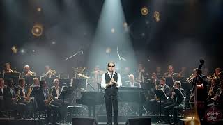 Download Lagu STILL LOVING YOU – Scorpions (Romantic Jazz Classic Cover) | Timeless Love Ballad MP3