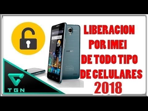 2. Como bloquear meu celular roubado? O que devo fazer?