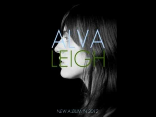 Alva Leigh - Quick Bright Things class=