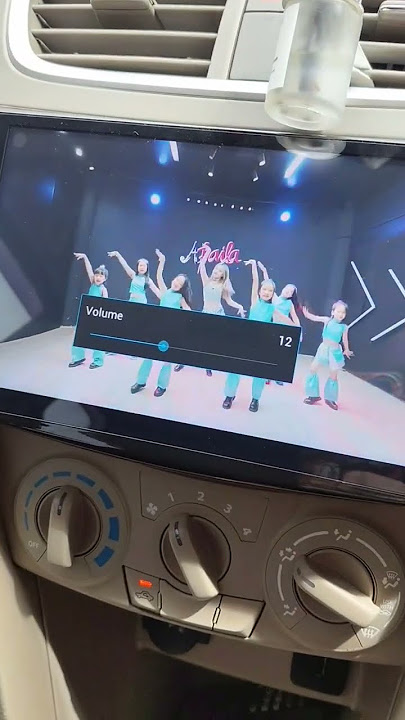 flash disk isi lagu mp3 dan mp4 #shortvideo #papiuya #brandashorts