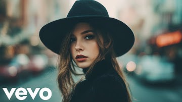 SARDØ & Umideep - GONE (Original mix) 2025