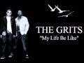 Grits - My Life Be Like ft. 2Pac & Xzibit (Ohh Ahh Mashup)