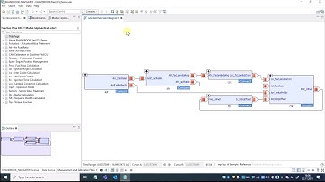 EHANDBOOK-NAVIGATOR V9.3 – Create a Compact View for Function Overview Diagrams