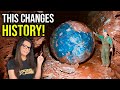 Ancient Clues Suggest We’re NOT The First Civilization! Mp3 Song