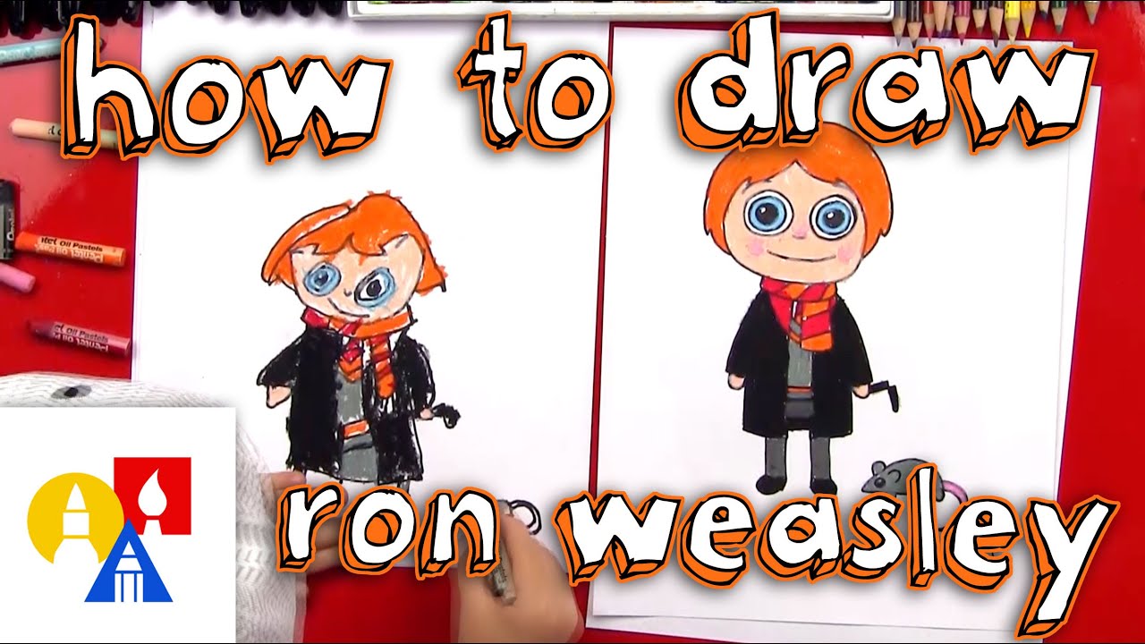 Featured image of post Art Hub For Kids How To Draw Harry Potter - Introducing the starting harry potter hub.