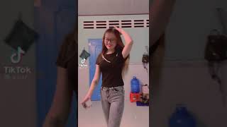 Là em khiến a mất ngủ!
