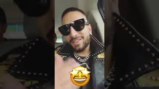 Maluma New Song Quality (Official Music Video) | Papi Juancho