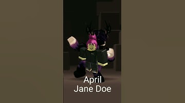 Your Month Your Roblox Hacker|Pt 1 #shorts #roblox #gaming