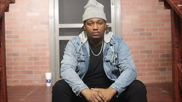 DJ Suede The Remix God Talks Going From Meme Videos To Platinum Producer