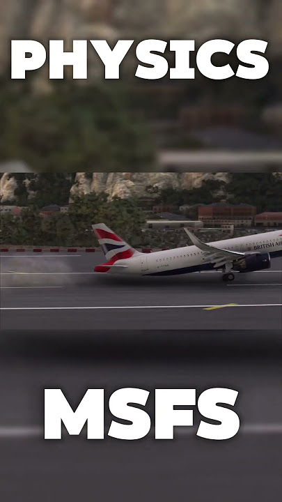 Xplane 12 vs MSFS 2025 #xplane12 #msfs2024 #flightsimulator