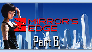 Zalzar plays: Mirror