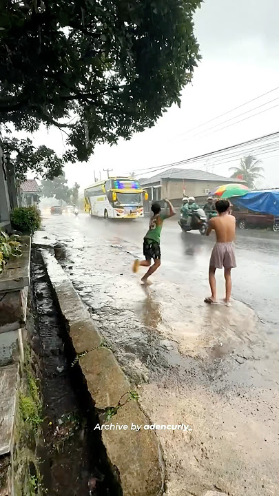 TELOLET SADBOR 12 NOT🥵COMPACT BANGET SUARANYA | BUS PUTERA UTAMA “RAHMA”