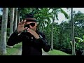 Jomar Ft Arcangel No Te Tengo Aqui Video Oficial. Reggaeton 2011 .mp4