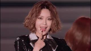 HD Full DVD Girls' Generation SNSD 少女時代   4th Tour 'Phantasia' in Japan Bluray 720p