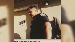 Mayor Dyer Fitzgerald s ties to Proud Boys something city cannot tolerate