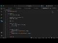 C program to check the input number is palindrome or not
