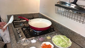 John Joseph C  Sta Ana Performance Task in TLE 7