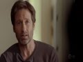 Californication - Hank Moody - Nailed it !