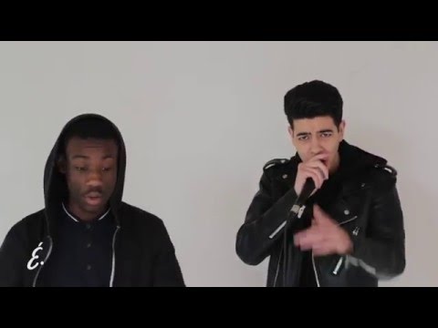 dystinct where you go clat live session youtube dystinct where you go clat live session youtube