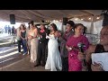 GRAN BODA LINDA Y FRANCISCO FALLBROOK CA. 6 DE JUNIO 2026 ----- 03
