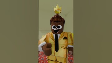 What’s that song that goes like (DESPACITO)/ #roblox #memes #robloxanimation #shorts
