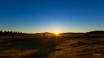 تلاوه هادئة من سورة غافر