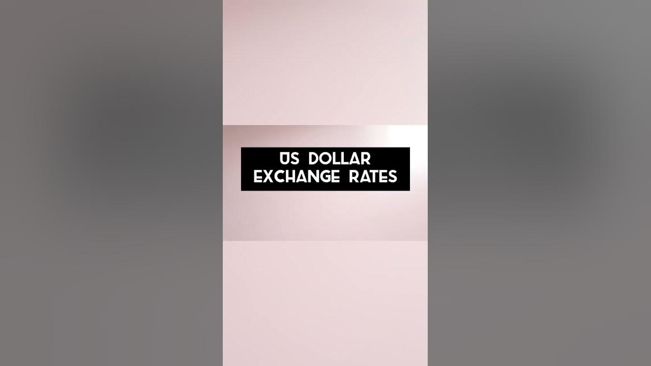 us-dollar-exchange-rates-today-5-december-2022-american-foreign