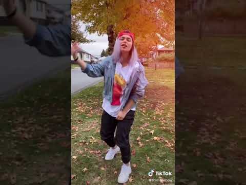 اذا بدكو تنضمو على مافيا جيش شيمان اشتركو في قناة