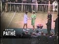 Wimbledon Finals (1964) の動画、YouTube動画。