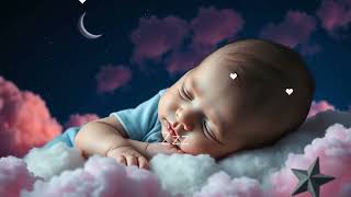 👶Babies sleep longer with Premium piano lullabies Offline play gives parents peace of mind screenshot 4