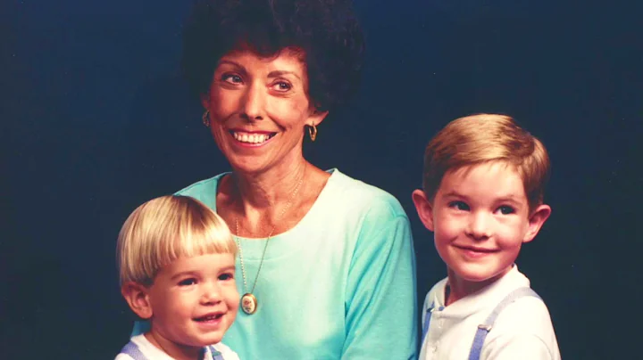 Norma Lee Fugitt