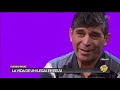 La vida de un ilegal en Estados Unidos | HORA 25