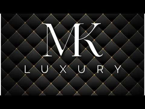 Seleçao Idem & MK Luxury 63 connexion