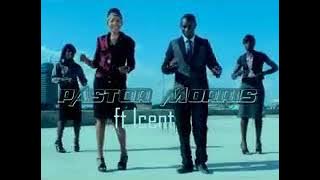Pastor Morris ft Isent - Puteni Umupu  Video HD Produced By A Bmarks Touch Films 0968121968