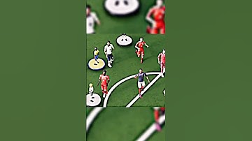 Part 2 World Cup 22 Animation