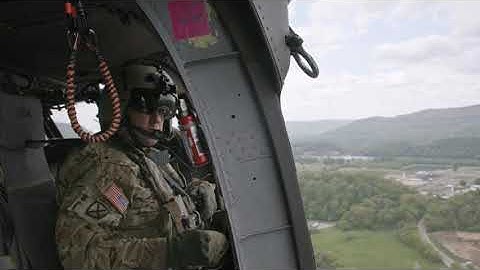 Fiverr Video editing Gig with Special Effects Using Canva and Capcut||#videoediting #freelancing