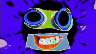 Powers Csupo Funny logo G major Collection 27-52