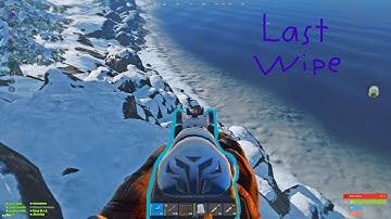 Fragging Zergs on Stevious Large