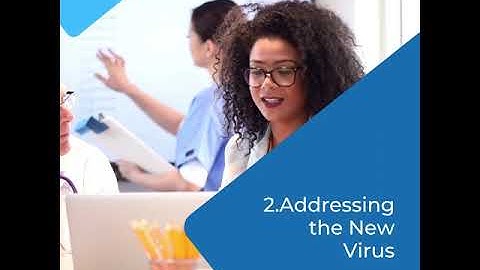 Main Challenges & Opportunities in Medical Billing and Coding