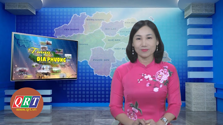 Huyện quế sơn tỉnh quảng nam có bao nhiêu xã năm 2024