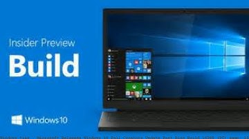 Microsoft Releases Windows 10 Fall Creators Update Fast Ring Build 162
