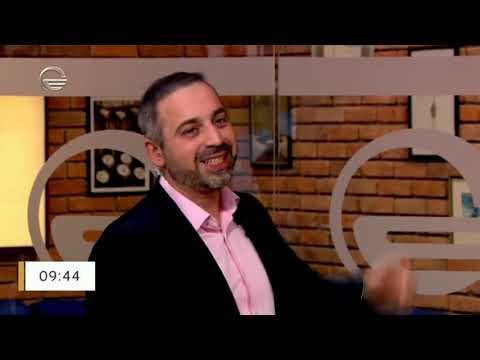 აზიის ლომად წოდებული პატარა კახის დიდი თავგადასავალი